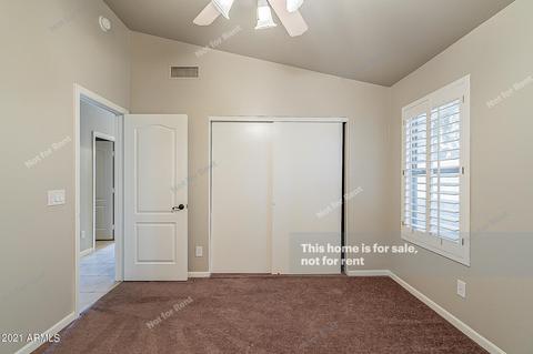 891 E Constitution Dr, Gilbert, AZ 85296 photo 20