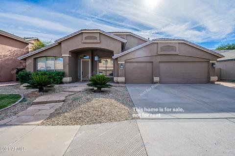 891 E Constitution Dr, Gilbert, AZ 85296 photo 1