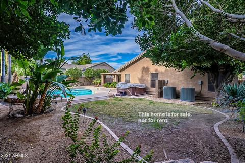 891 E Constitution Dr, Gilbert, AZ 85296 photo 31