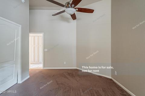 891 E Constitution Dr, Gilbert, AZ 85296 photo 25
