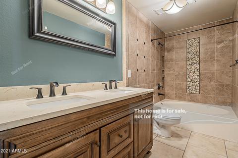 891 E Constitution Dr, Gilbert, AZ 85296 photo 27