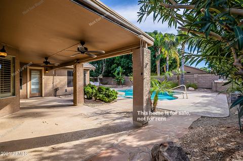 891 E Constitution Dr, Gilbert, AZ 85296 photo 28