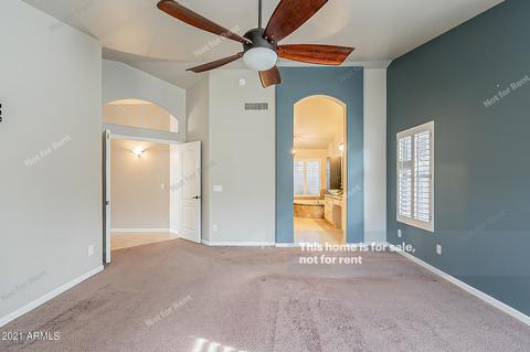 891 E Constitution Dr, Gilbert, AZ 85296 photo 12