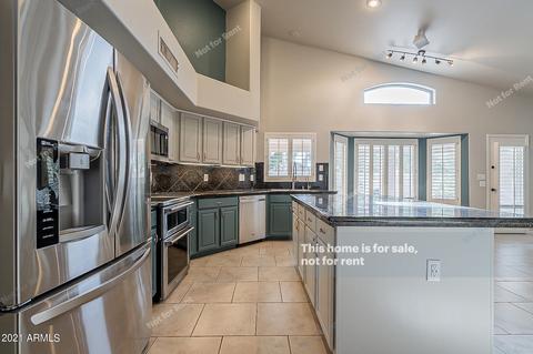891 E Constitution Dr, Gilbert, AZ 85296 photo 11