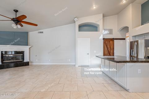 891 E Constitution Dr, Gilbert, AZ 85296 photo 2