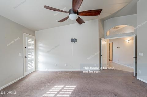 891 E Constitution Dr, Gilbert, AZ 85296 photo 13
