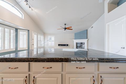 891 E Constitution Dr, Gilbert, AZ 85296 photo 9