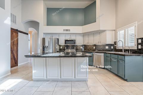 891 E Constitution Dr, Gilbert, AZ 85296 photo 8
