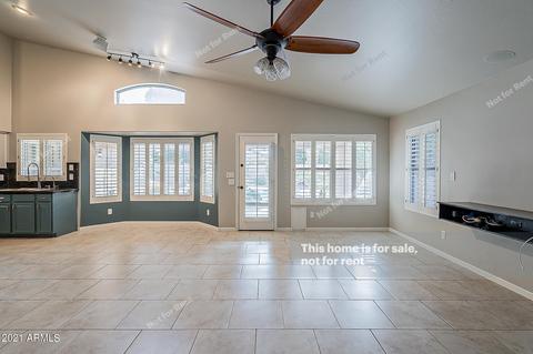 891 E Constitution Dr, Gilbert, AZ 85296 photo 5