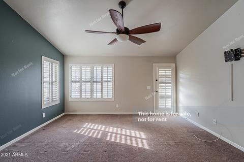 891 E Constitution Dr, Gilbert, AZ 85296 photo 14