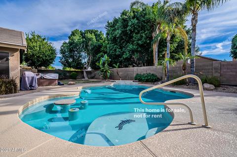 891 E Constitution Dr, Gilbert, AZ 85296 photo 30