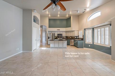 891 E Constitution Dr, Gilbert, AZ 85296 photo 7