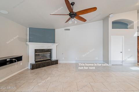 891 E Constitution Dr, Gilbert, AZ 85296 photo 3