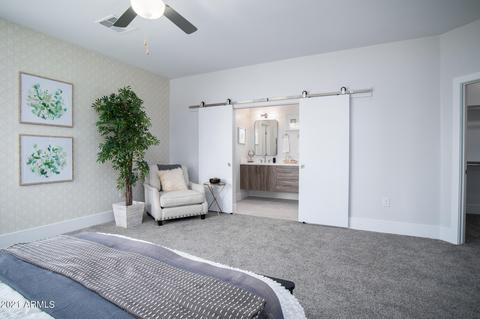 137 E Hearne Way, Gilbert, AZ 85234 photo 39