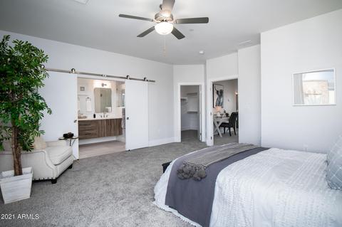 137 E Hearne Way, Gilbert, AZ 85234 photo 40