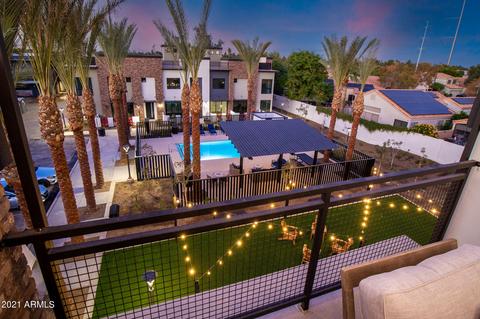 137 E Hearne Way, Gilbert, AZ 85234 photo 47