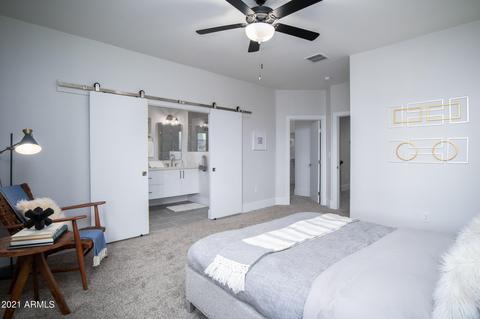 141 E Hearne Way, Gilbert, AZ 85234 photo 45