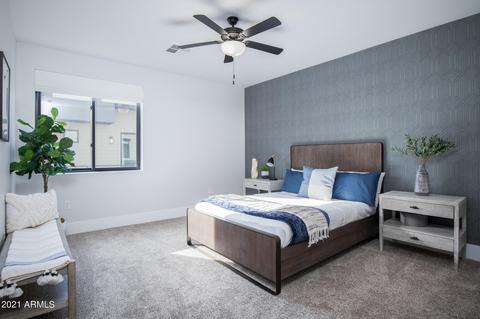 141 E Hearne Way, Gilbert, AZ 85234 photo 36