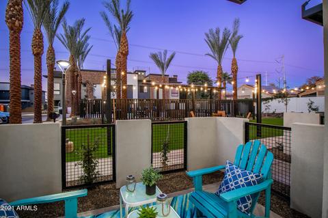 141 E Hearne Way, Gilbert, AZ 85234 photo 6