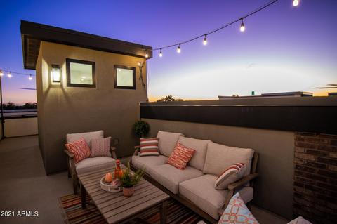 141 E Hearne Way, Gilbert, AZ 85234 photo 57