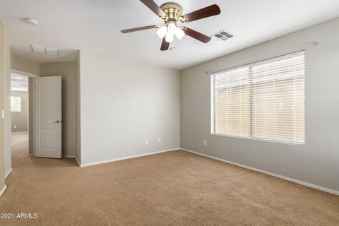 4360 E Renee Dr, Phoenix, AZ 85050 photo 20