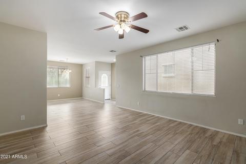 4360 E Renee Dr, Phoenix, AZ 85050 photo 8