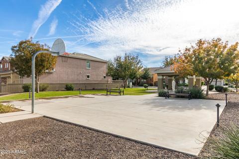 4360 E Renee Dr, Phoenix, AZ 85050 photo 44