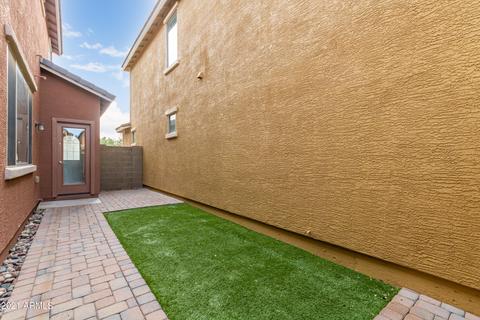 4360 E Renee Dr, Phoenix, AZ 85050 photo 35