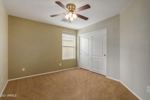 4360 E Renee Dr, Phoenix, AZ 85050 photo 27
