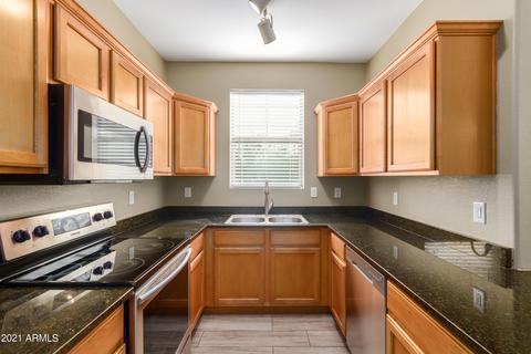 4360 E Renee Dr, Phoenix, AZ 85050 photo 17