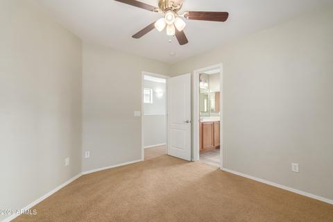4360 E Renee Dr, Phoenix, AZ 85050 photo 30
