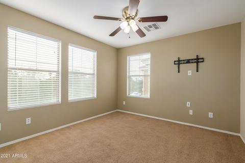 4360 E Renee Dr, Phoenix, AZ 85050 photo 28
