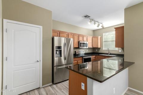 4360 E Renee Dr, Phoenix, AZ 85050 photo 14