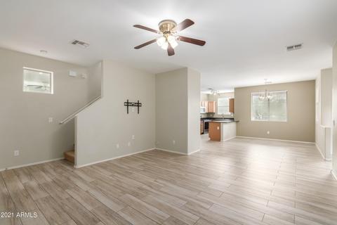 4360 E Renee Dr, Phoenix, AZ 85050 photo 9