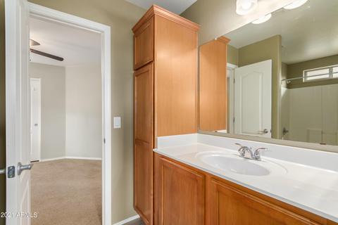 4360 E Renee Dr, Phoenix, AZ 85050 photo 31