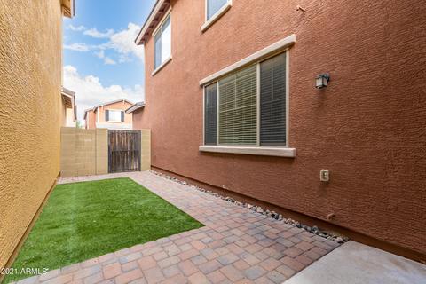 4360 E Renee Dr, Phoenix, AZ 85050 photo 38