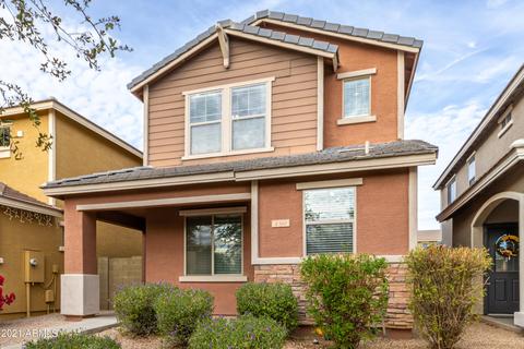 4360 E Renee Dr, Phoenix, AZ 85050 photo 6