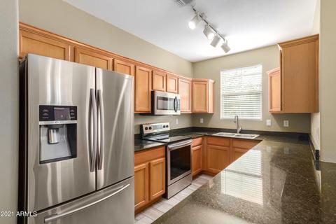 4360 E Renee Dr, Phoenix, AZ 85050 photo 15