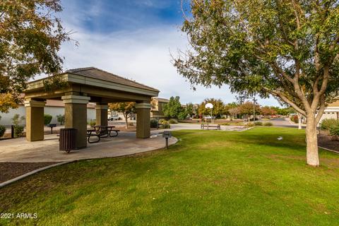4360 E Renee Dr, Phoenix, AZ 85050 photo 45