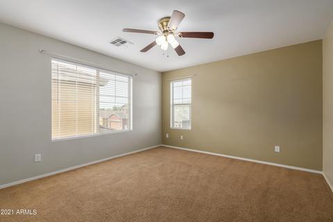 4360 E Renee Dr, Phoenix, AZ 85050 photo 19