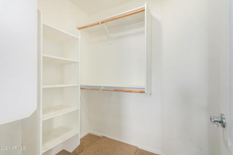 4360 E Renee Dr, Phoenix, AZ 85050 photo 26