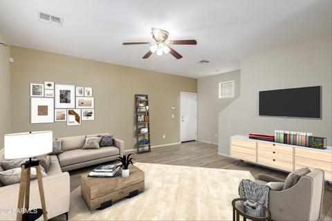 4360 E Renee Dr, Phoenix, AZ 85050 photo 7