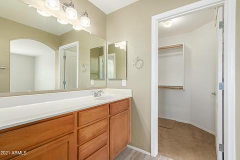4360 E Renee Dr, Phoenix, AZ 85050 photo 25