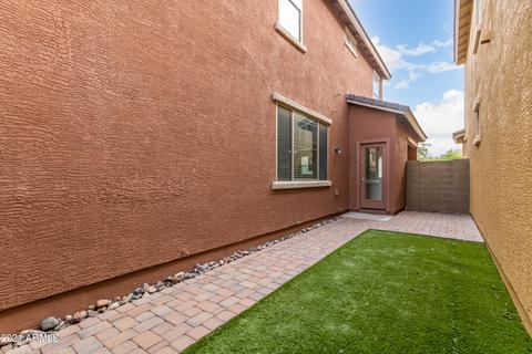 4360 E Renee Dr, Phoenix, AZ 85050 photo 36
