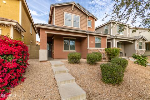4360 E Renee Dr, Phoenix, AZ 85050 photo 3