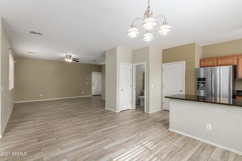 4360 E Renee Dr, Phoenix, AZ 85050 photo 13