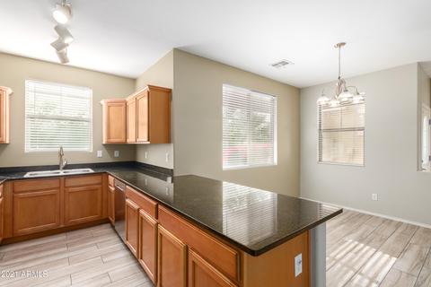 4360 E Renee Dr, Phoenix, AZ 85050 photo 16