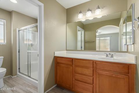 4360 E Renee Dr, Phoenix, AZ 85050 photo 23