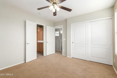 4360 E Renee Dr, Phoenix, AZ 85050 photo 29