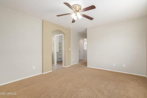 4360 E Renee Dr, Phoenix, AZ 85050 photo 21